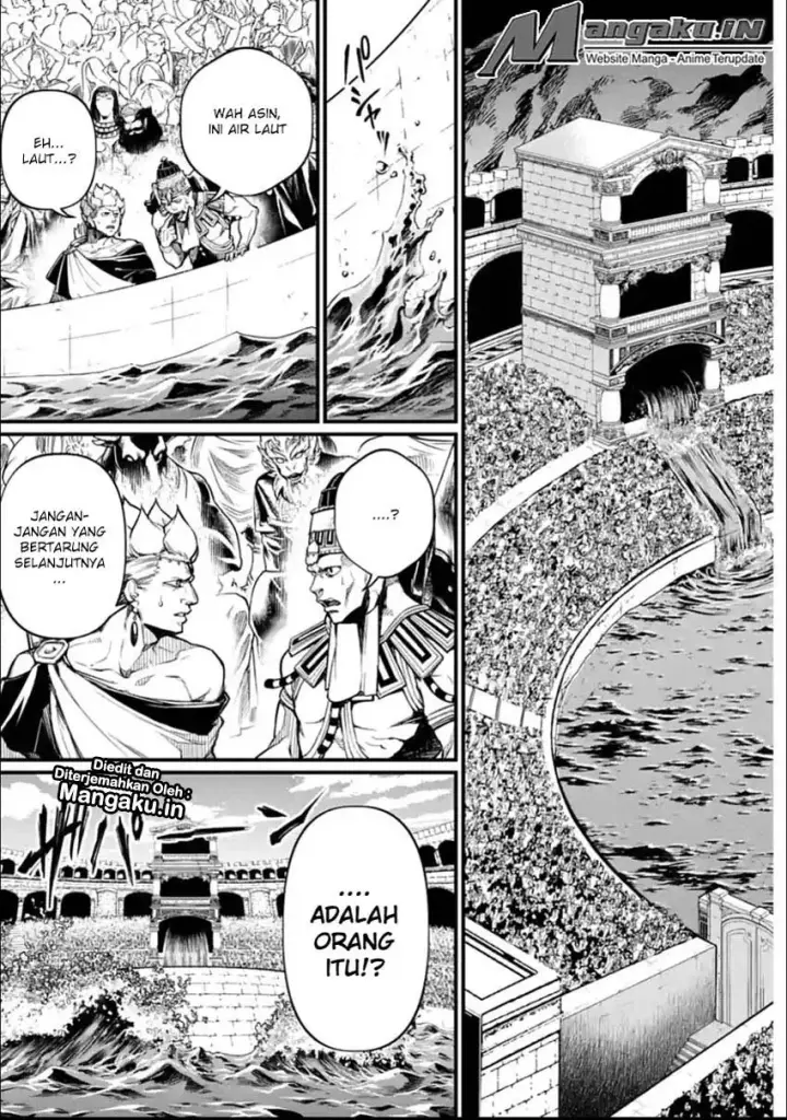 image-komik-shuumatsu-no-valkyrie-chapter-14-3/31