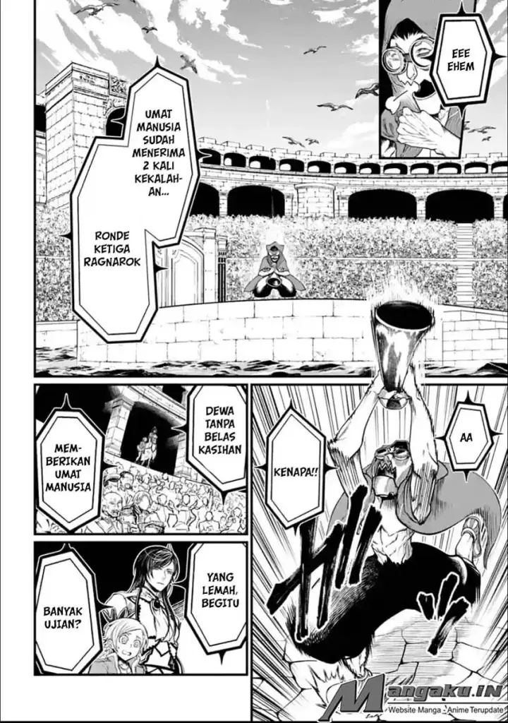 image-komik-shuumatsu-no-valkyrie-chapter-14-4/31