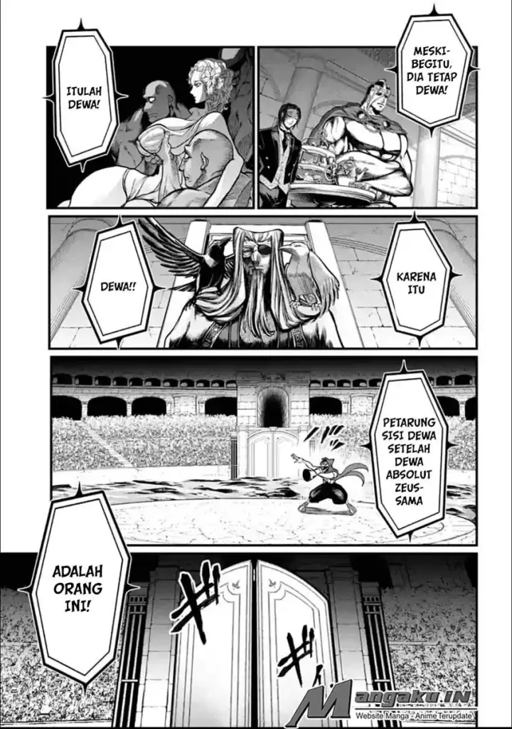 image-komik-shuumatsu-no-valkyrie-chapter-14-5/31