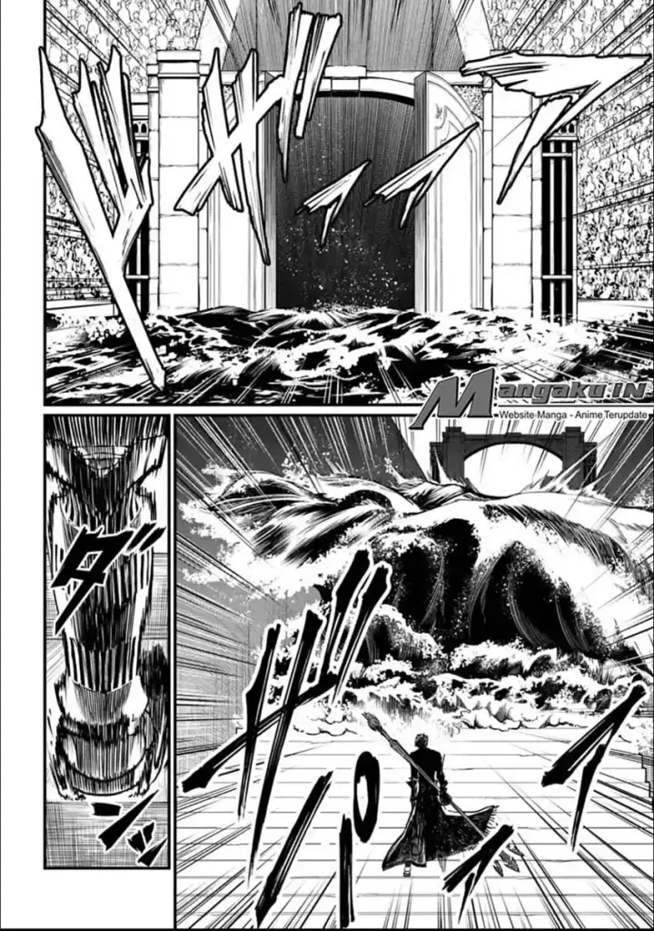 image-komik-shuumatsu-no-valkyrie-chapter-14-6/31