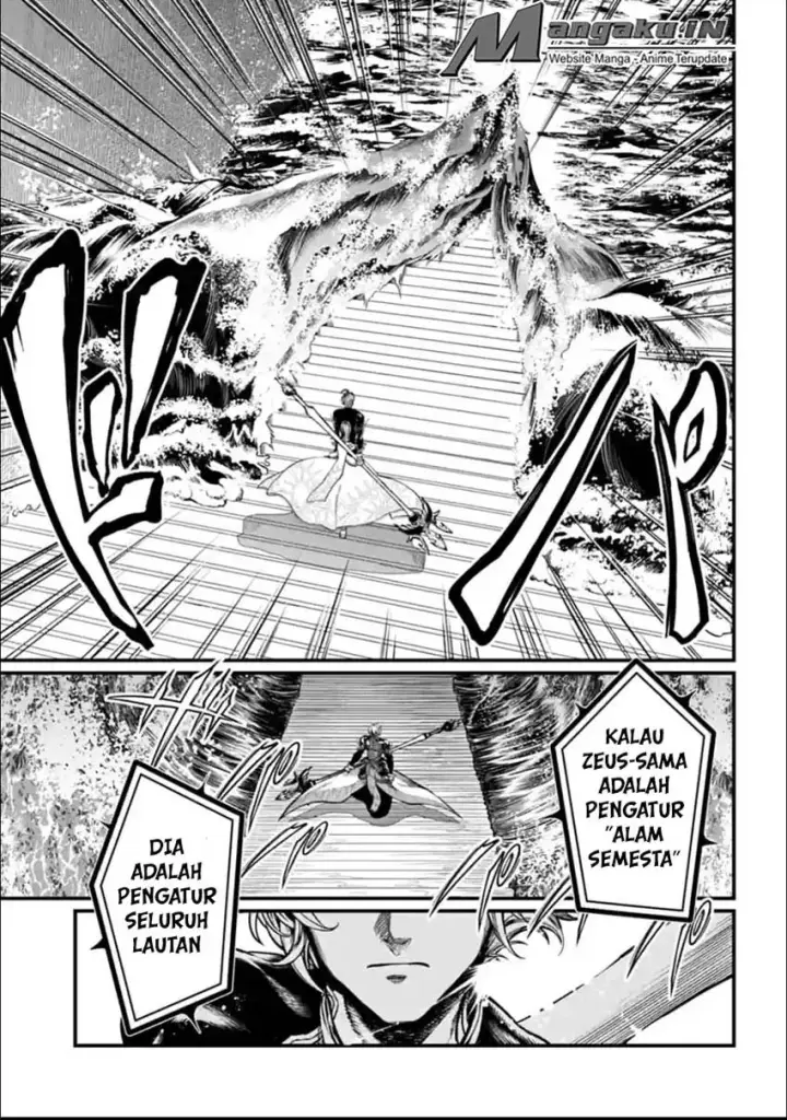 image-komik-shuumatsu-no-valkyrie-chapter-14-7/31