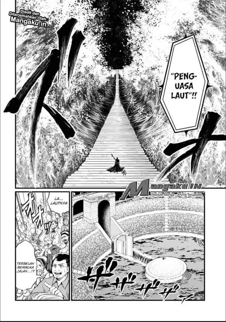 image-komik-shuumatsu-no-valkyrie-chapter-14-8/31