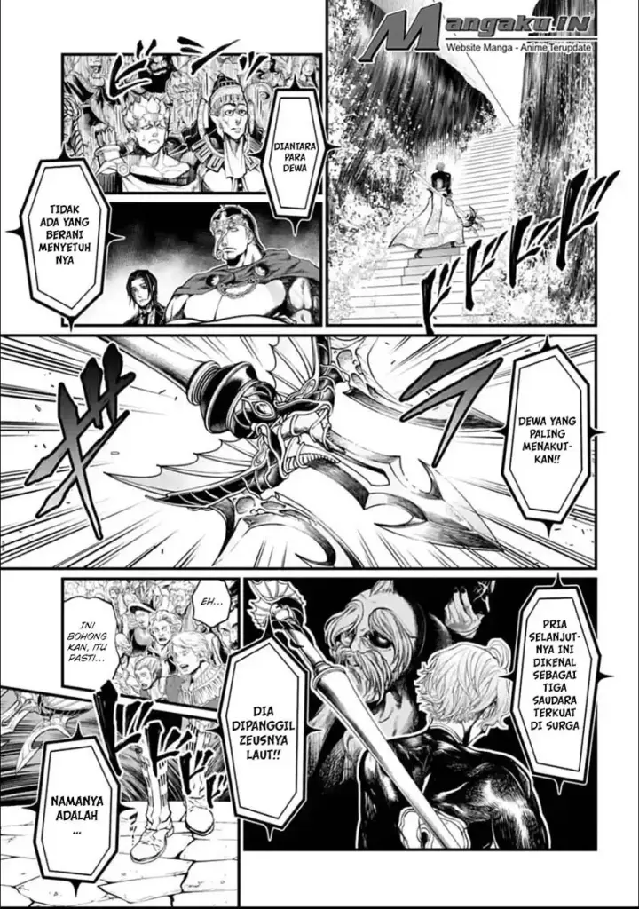image-komik-shuumatsu-no-valkyrie-chapter-14-9/31