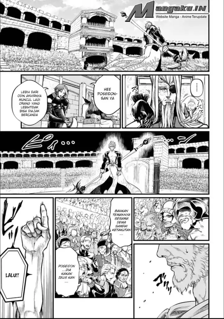 image-komik-shuumatsu-no-valkyrie-chapter-14-11/31
