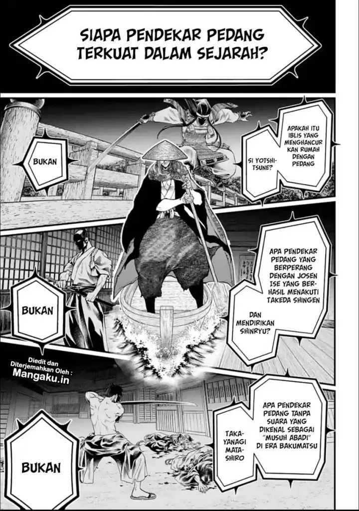 image-komik-shuumatsu-no-valkyrie-chapter-14-13/31
