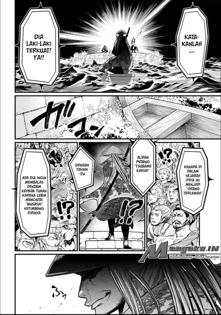 image-komik-shuumatsu-no-valkyrie-chapter-14-14/31