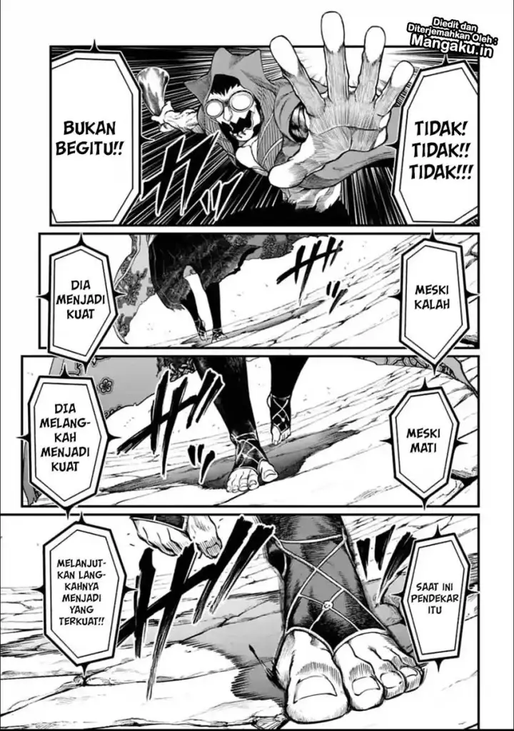 image-komik-shuumatsu-no-valkyrie-chapter-14-15/31