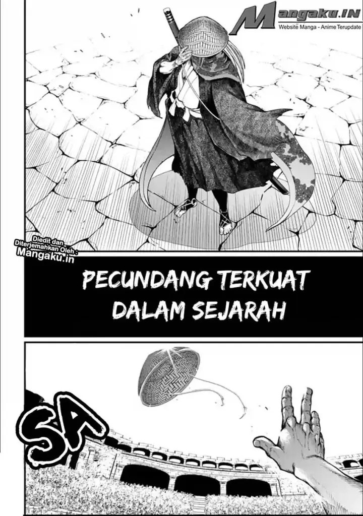 image-komik-shuumatsu-no-valkyrie-chapter-14-16/31