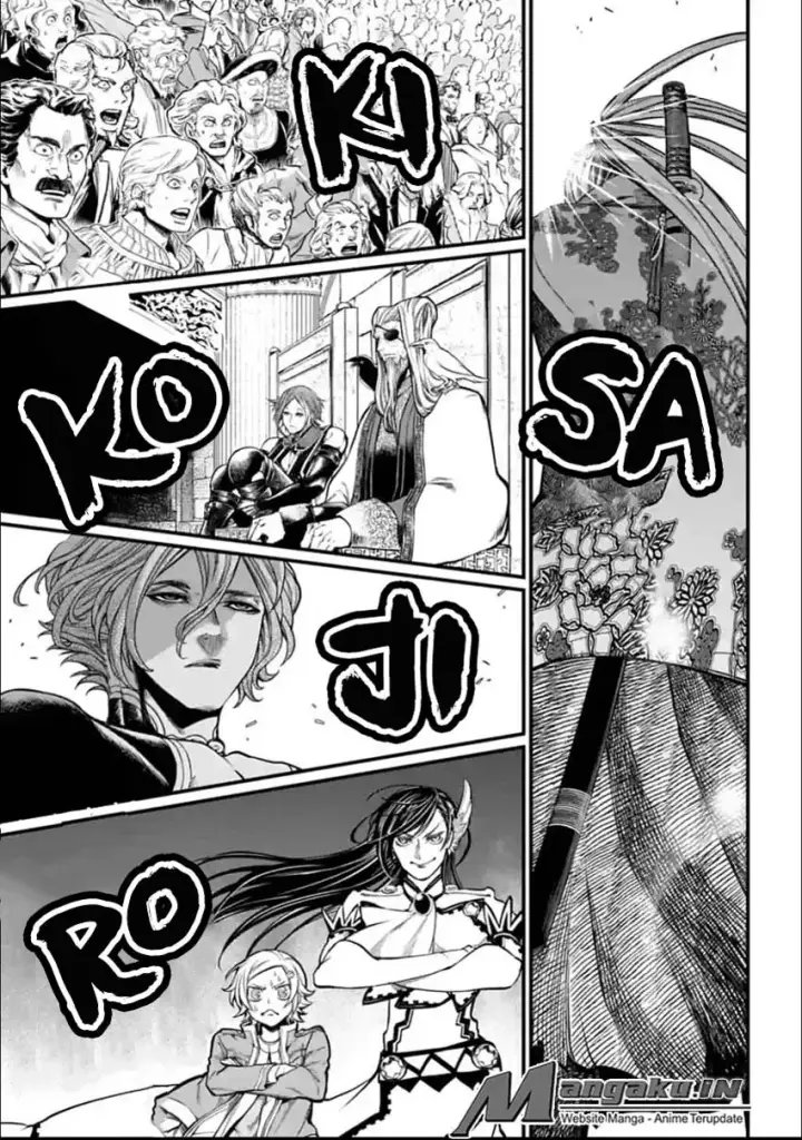 image-komik-shuumatsu-no-valkyrie-chapter-14-17/31