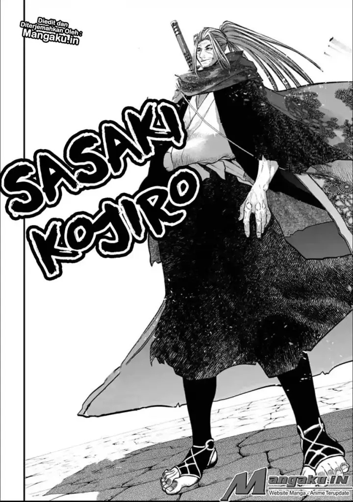 image-komik-shuumatsu-no-valkyrie-chapter-14-18/31