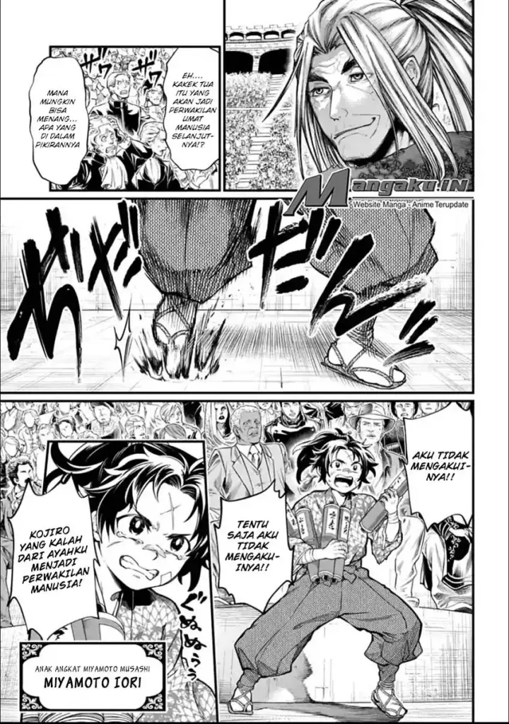 image-komik-shuumatsu-no-valkyrie-chapter-14-19/31