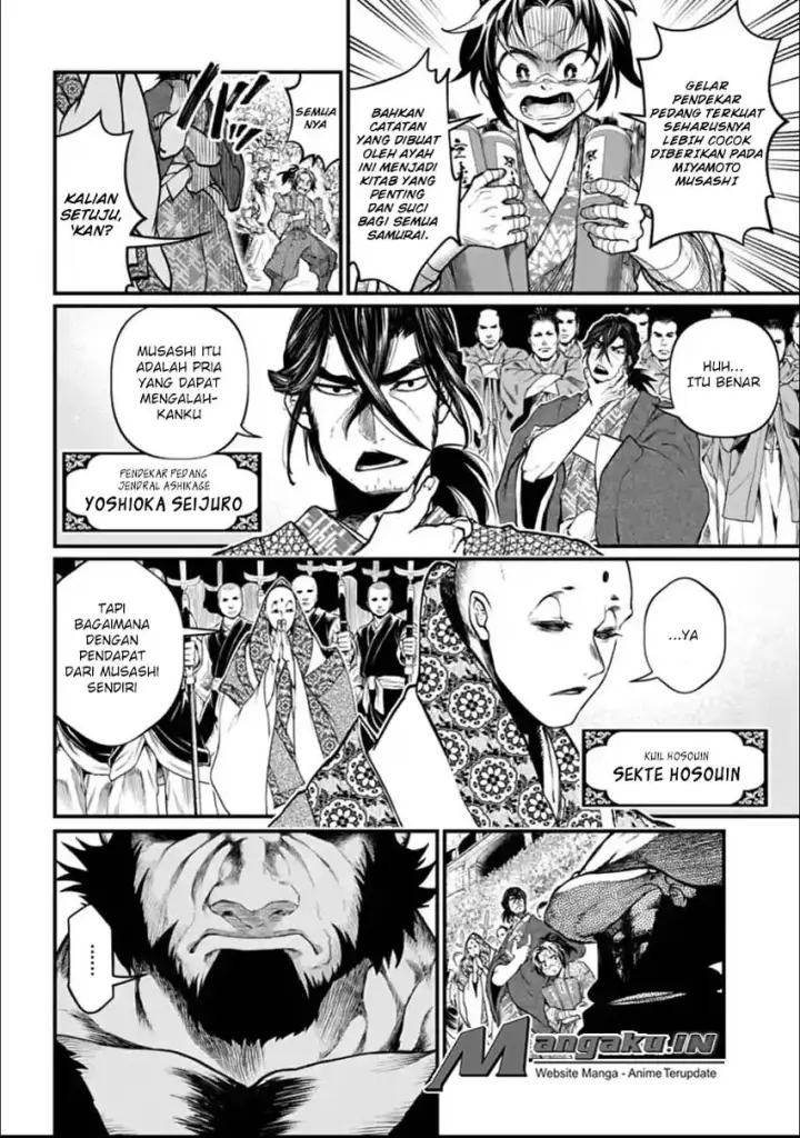image-komik-shuumatsu-no-valkyrie-chapter-14-20/31