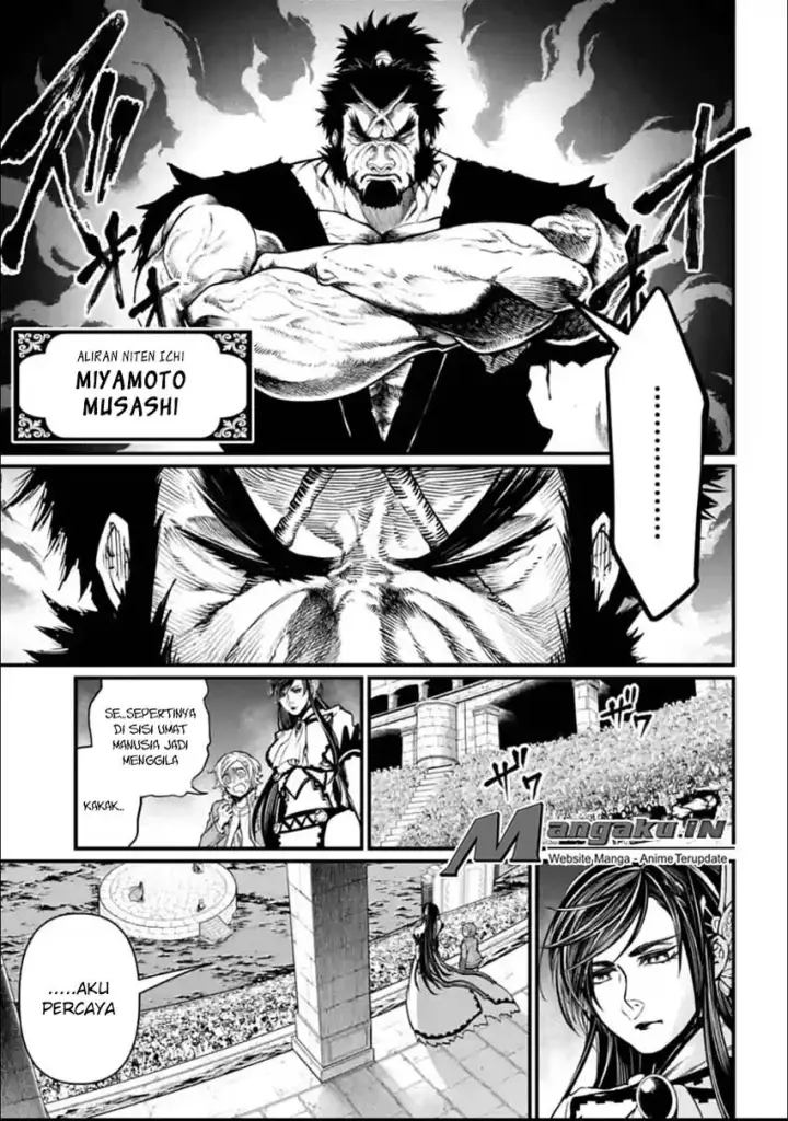 image-komik-shuumatsu-no-valkyrie-chapter-14-21/31