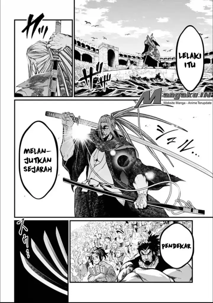 image-komik-shuumatsu-no-valkyrie-chapter-14-22/31
