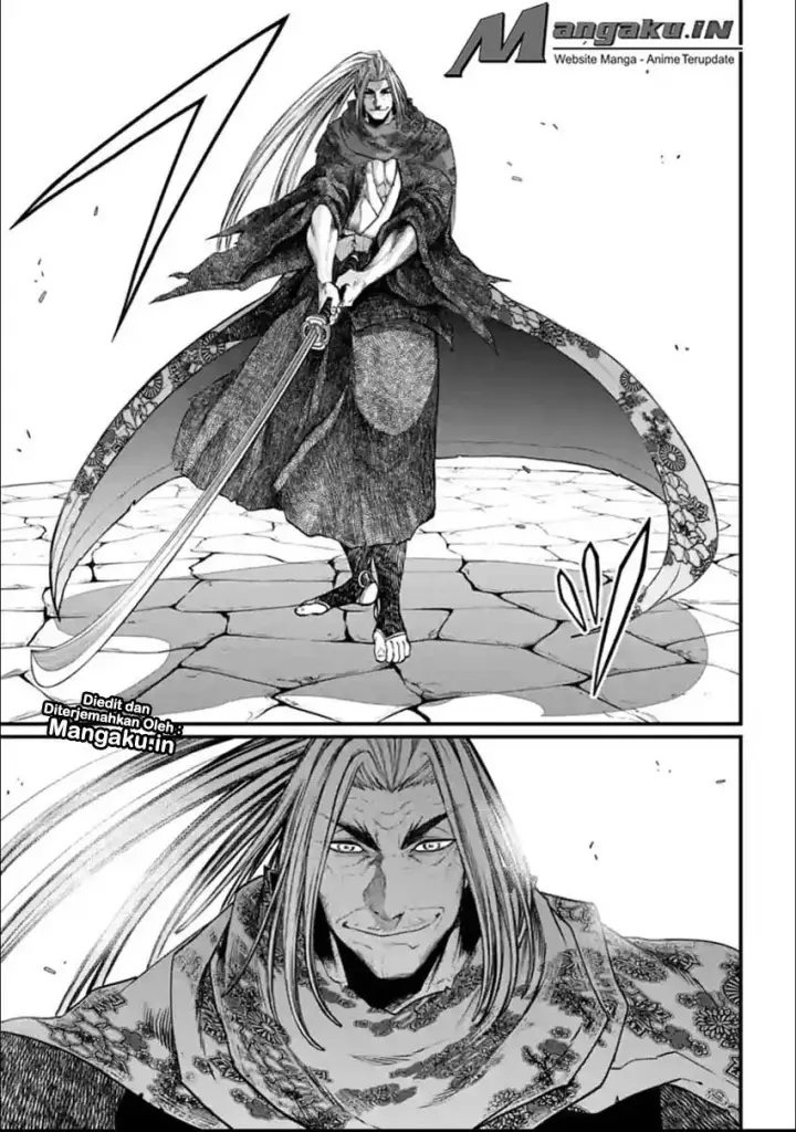 image-komik-shuumatsu-no-valkyrie-chapter-14-23/31