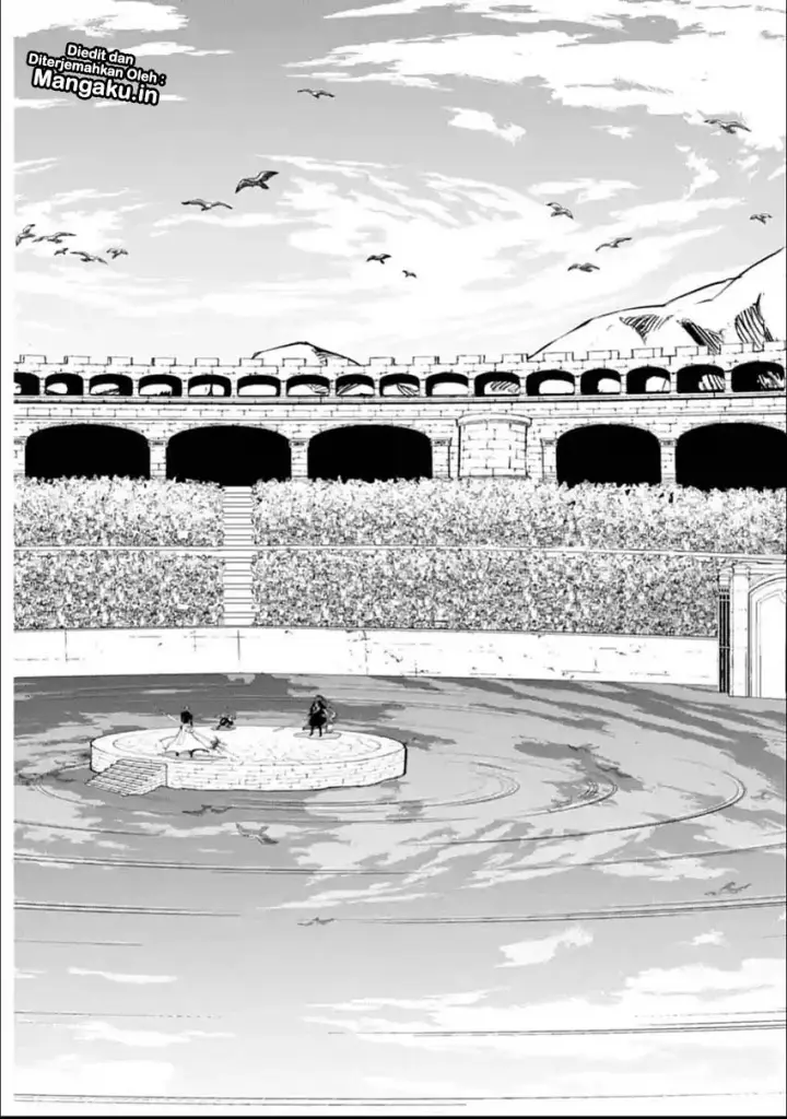 image-komik-shuumatsu-no-valkyrie-chapter-14-24/31