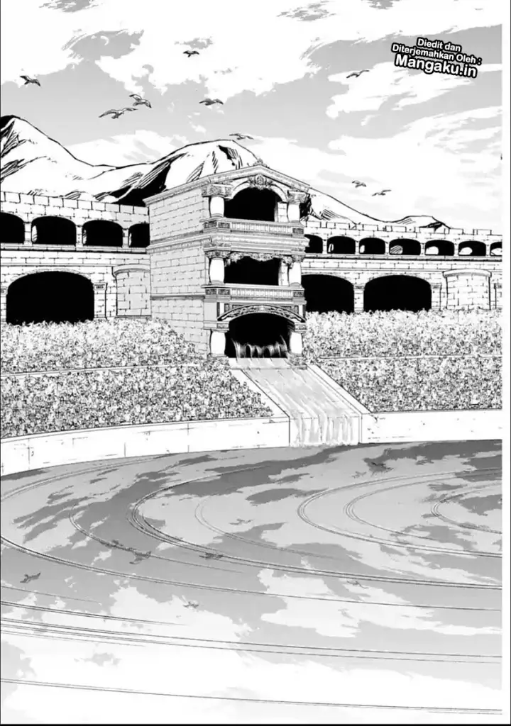 image-komik-shuumatsu-no-valkyrie-chapter-14-25/31