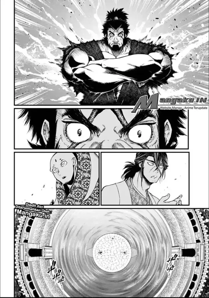 image-komik-shuumatsu-no-valkyrie-chapter-14-26/31