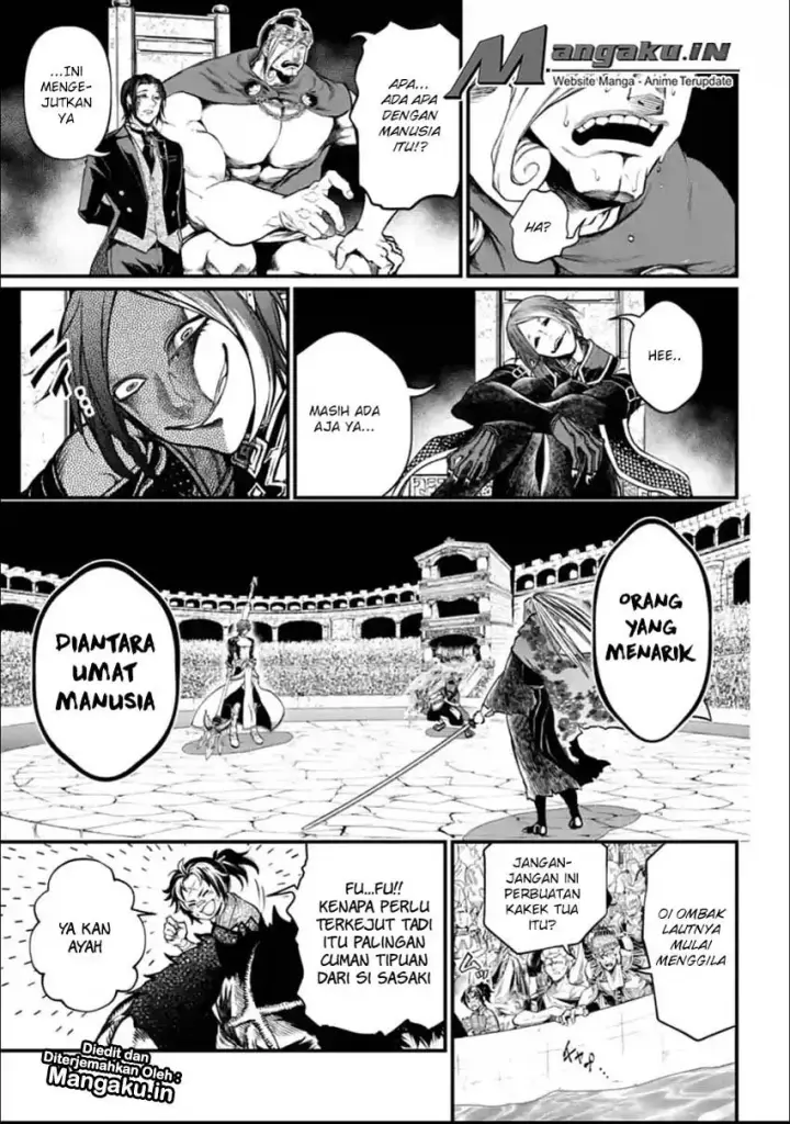 image-komik-shuumatsu-no-valkyrie-chapter-14-27/31