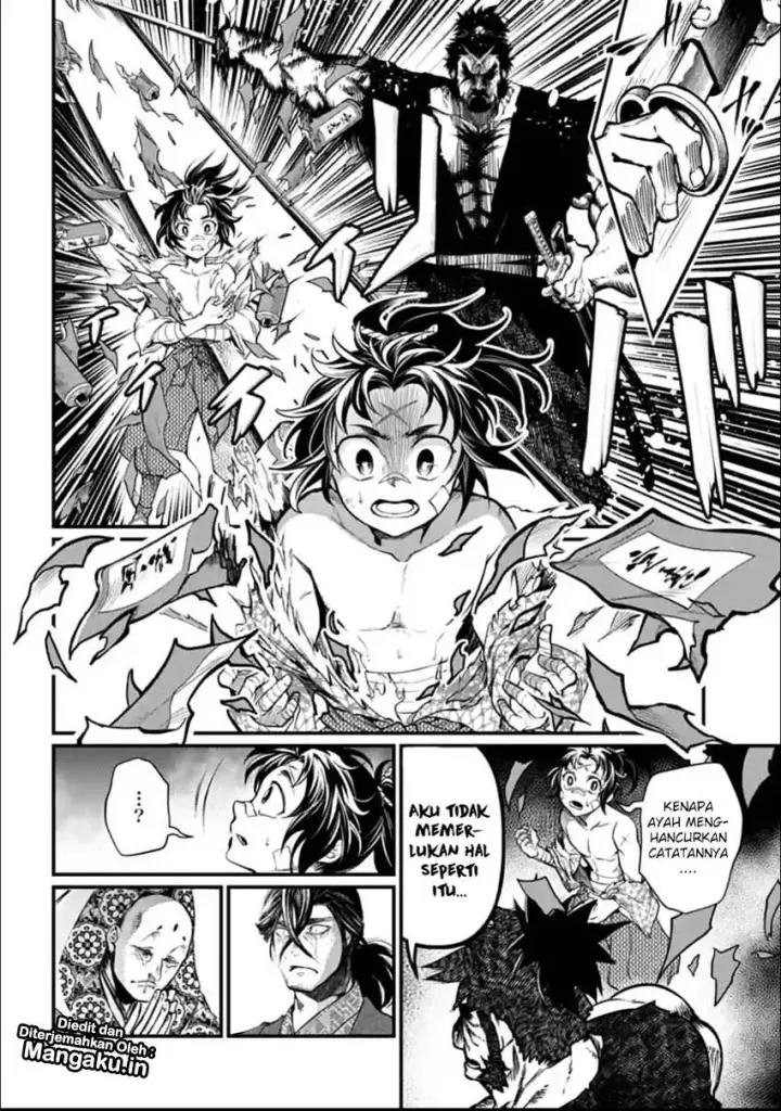 image-komik-shuumatsu-no-valkyrie-chapter-14-28/31