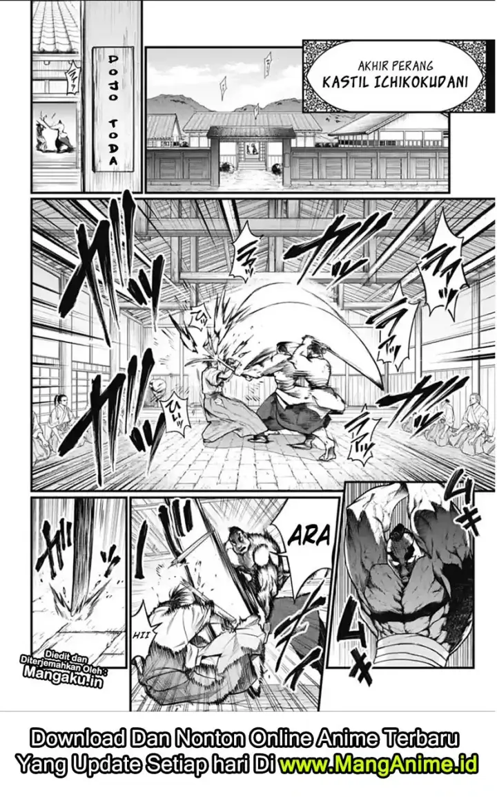 image-komik-shuumatsu-no-valkyrie-chapter-16-2/42