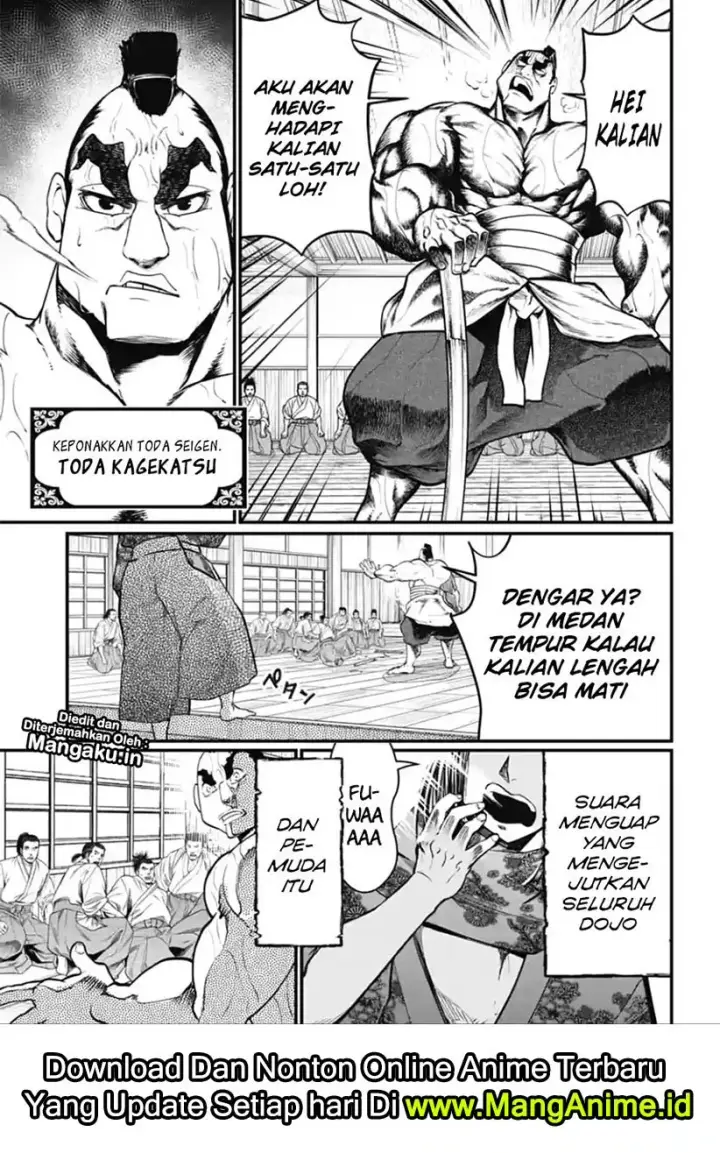 image-komik-shuumatsu-no-valkyrie-chapter-16-3/42