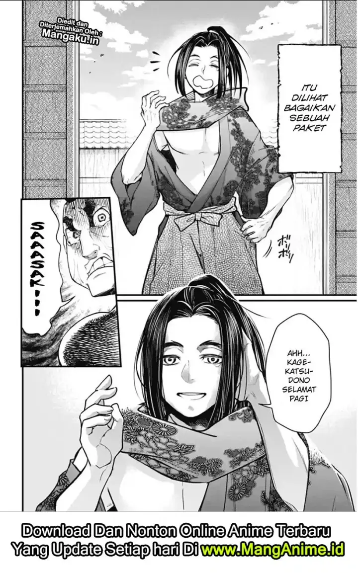 image-komik-shuumatsu-no-valkyrie-chapter-16-4/42