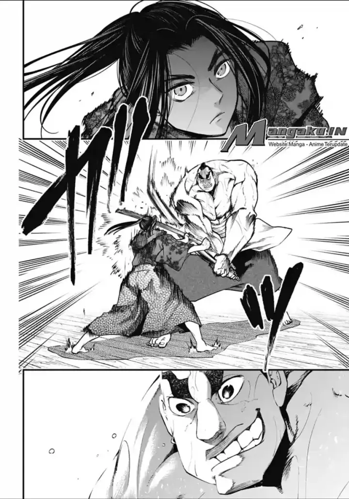 image-komik-shuumatsu-no-valkyrie-chapter-16-6/42