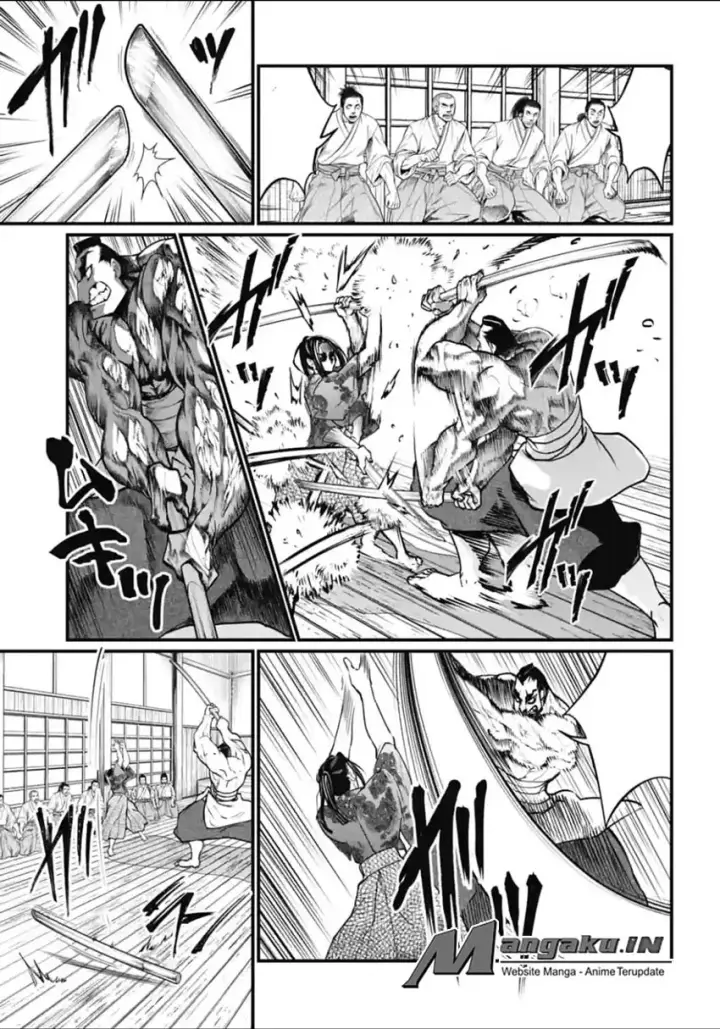 image-komik-shuumatsu-no-valkyrie-chapter-16-7/42