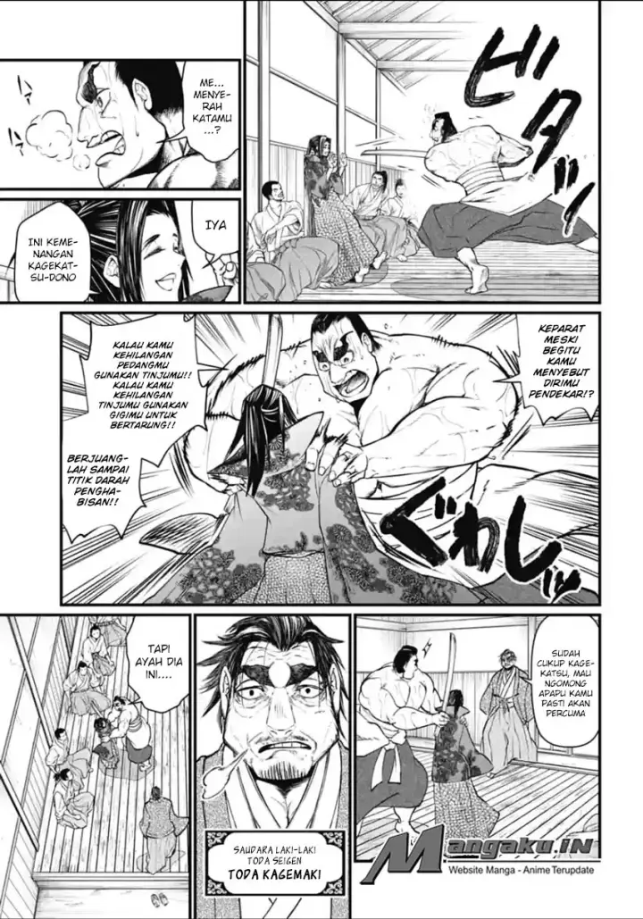 image-komik-shuumatsu-no-valkyrie-chapter-16-9/42