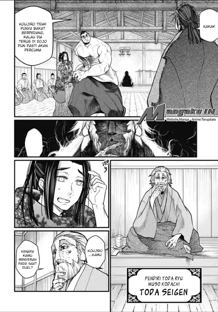 image-komik-shuumatsu-no-valkyrie-chapter-16-10/42