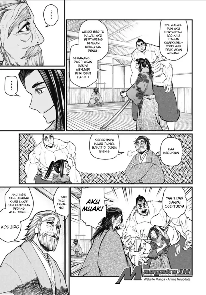 image-komik-shuumatsu-no-valkyrie-chapter-16-11/42