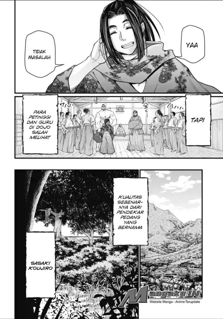 image-komik-shuumatsu-no-valkyrie-chapter-16-12/42
