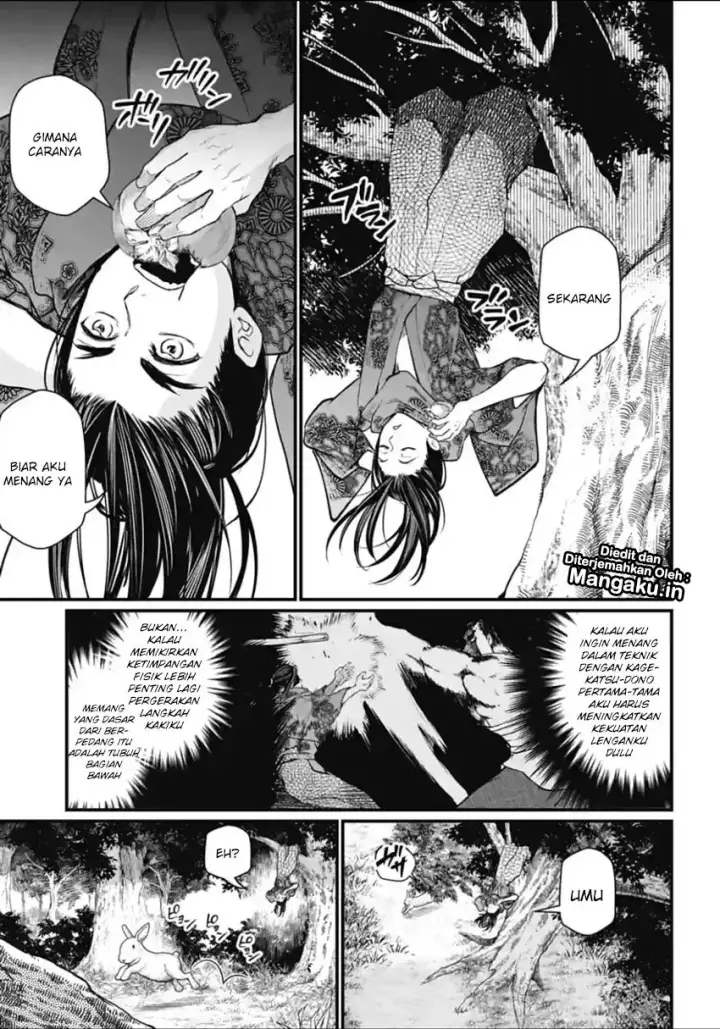 image-komik-shuumatsu-no-valkyrie-chapter-16-13/42
