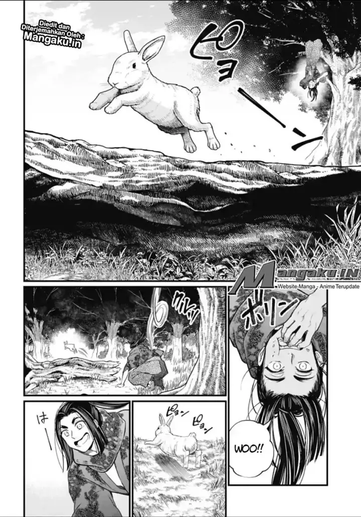 image-komik-shuumatsu-no-valkyrie-chapter-16-14/42