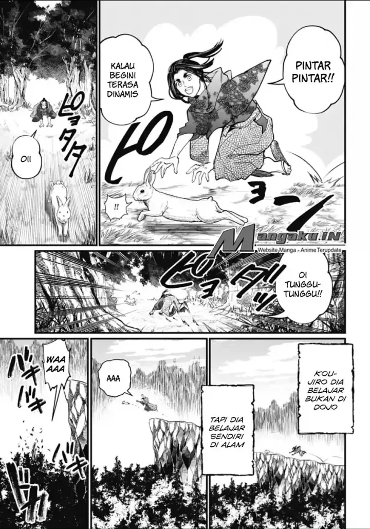 image-komik-shuumatsu-no-valkyrie-chapter-16-15/42