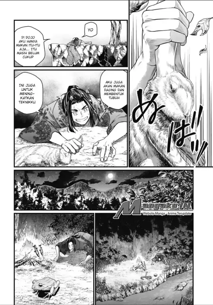 image-komik-shuumatsu-no-valkyrie-chapter-16-16/42