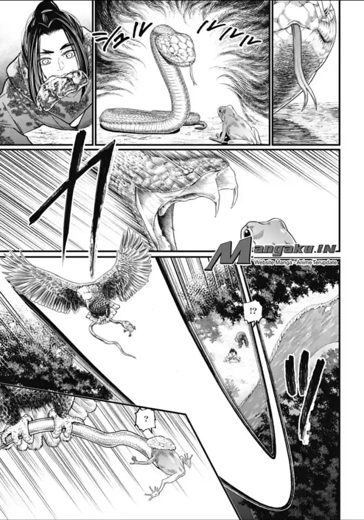 image-komik-shuumatsu-no-valkyrie-chapter-16-17/42