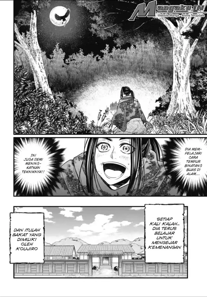 image-komik-shuumatsu-no-valkyrie-chapter-16-18/42