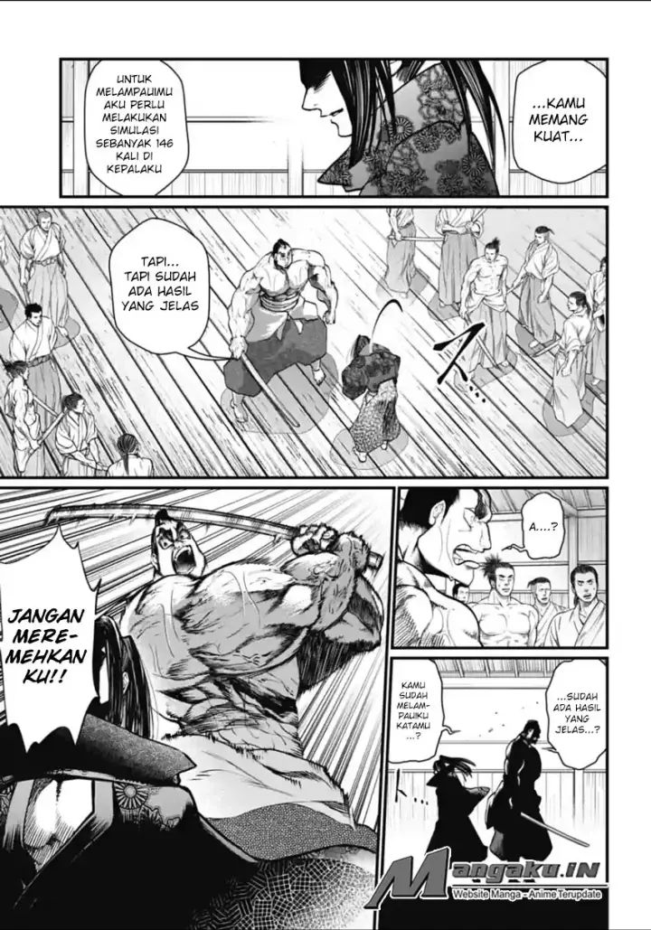 image-komik-shuumatsu-no-valkyrie-chapter-16-21/42