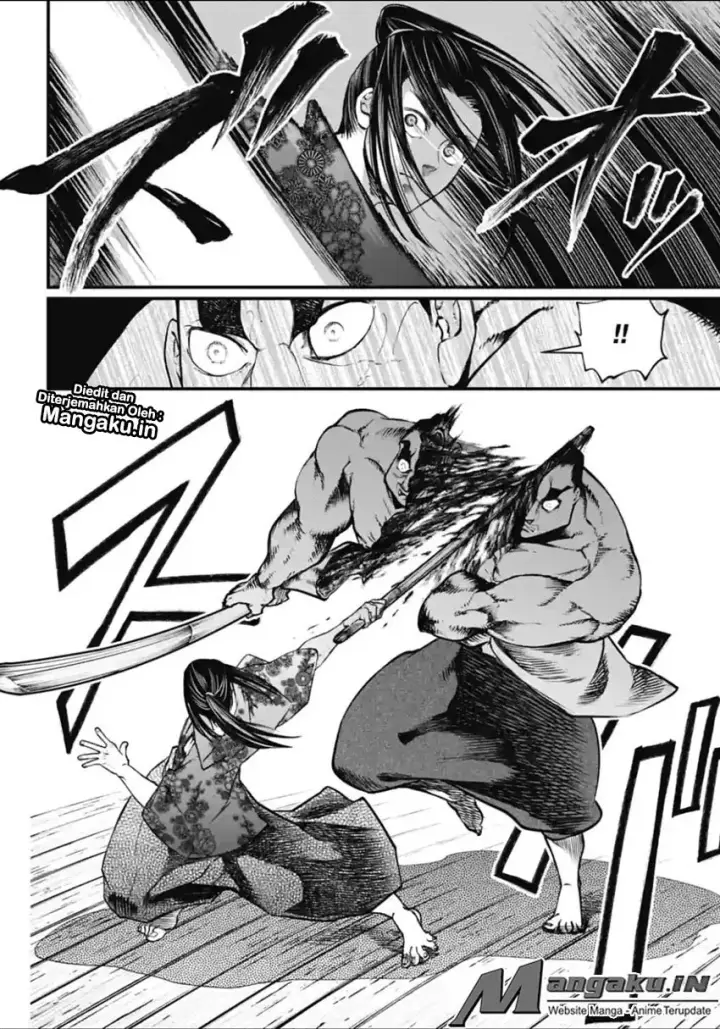 image-komik-shuumatsu-no-valkyrie-chapter-16-22/42