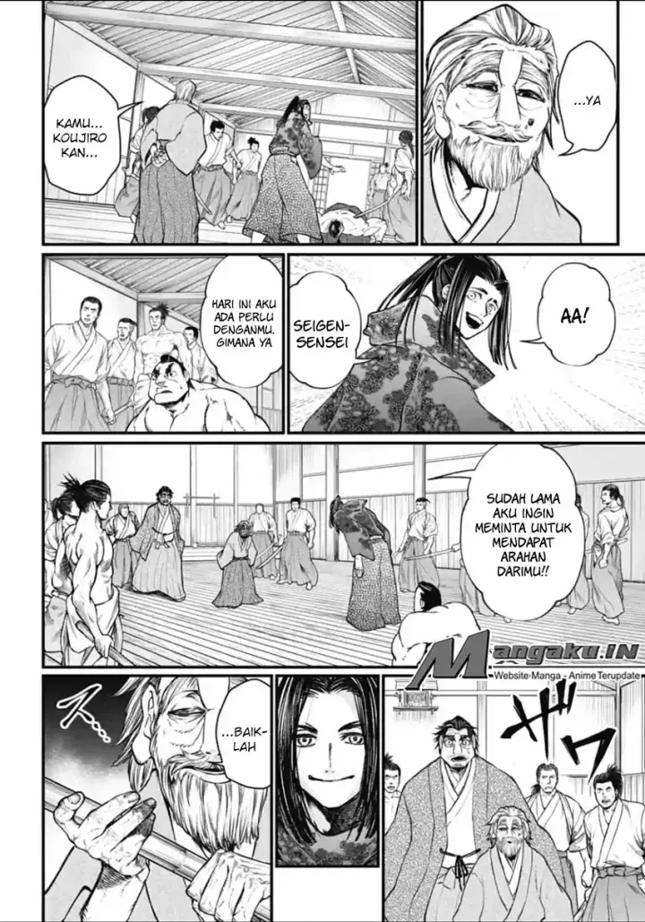 image-komik-shuumatsu-no-valkyrie-chapter-16-24/42