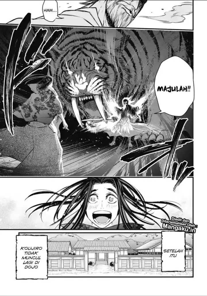 image-komik-shuumatsu-no-valkyrie-chapter-16-25/42