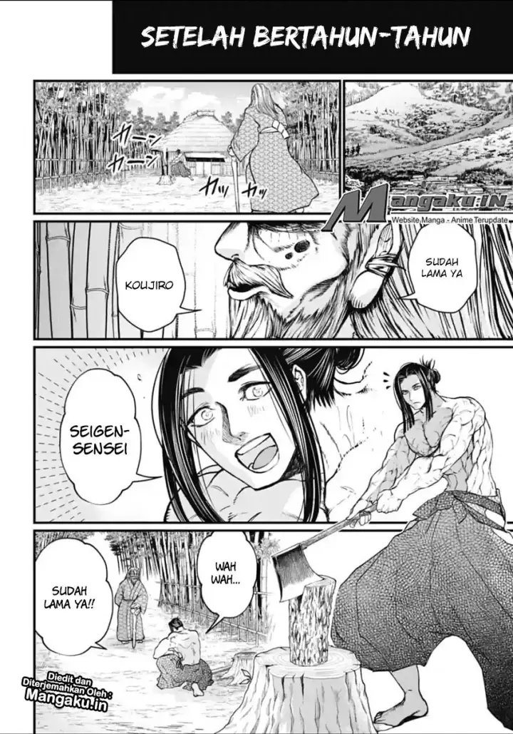 image-komik-shuumatsu-no-valkyrie-chapter-16-26/42