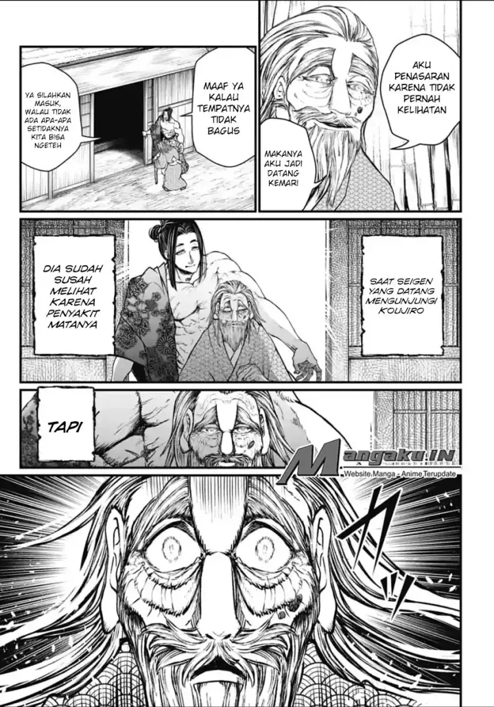 image-komik-shuumatsu-no-valkyrie-chapter-16-27/42