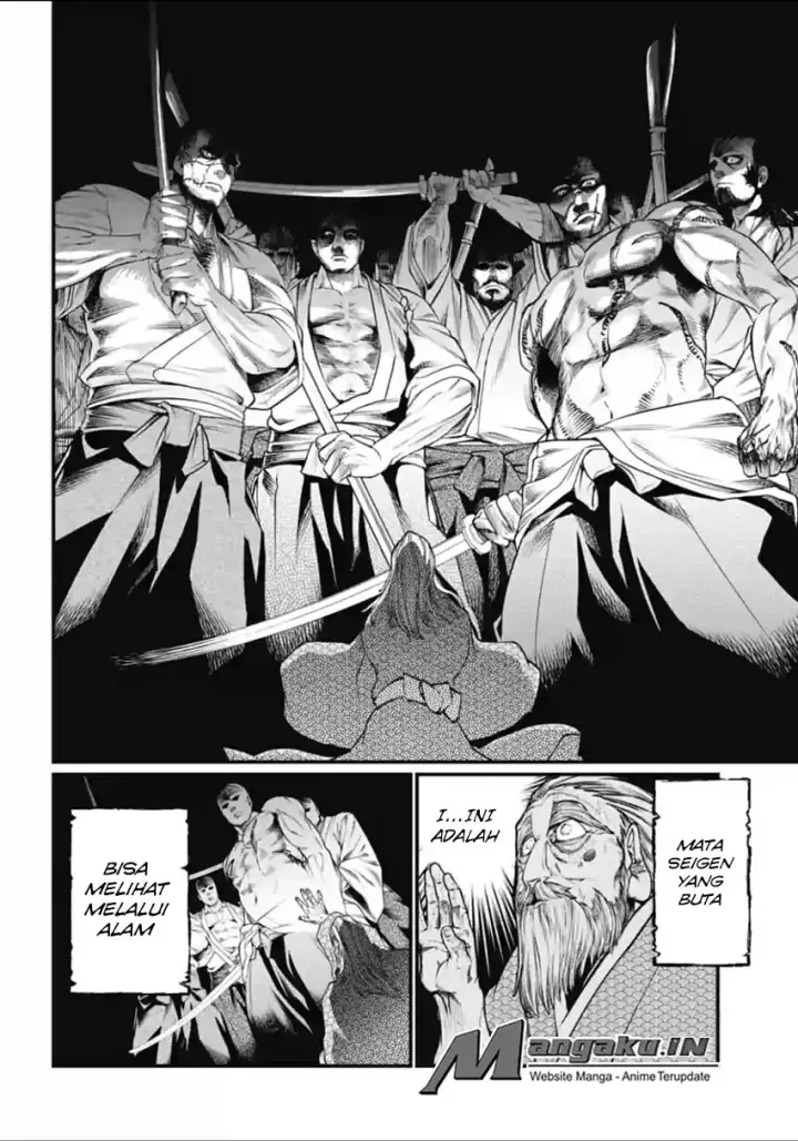 image-komik-shuumatsu-no-valkyrie-chapter-16-28/42