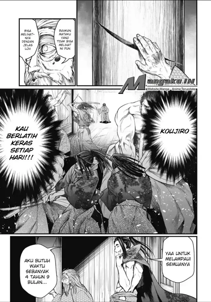 image-komik-shuumatsu-no-valkyrie-chapter-16-29/42