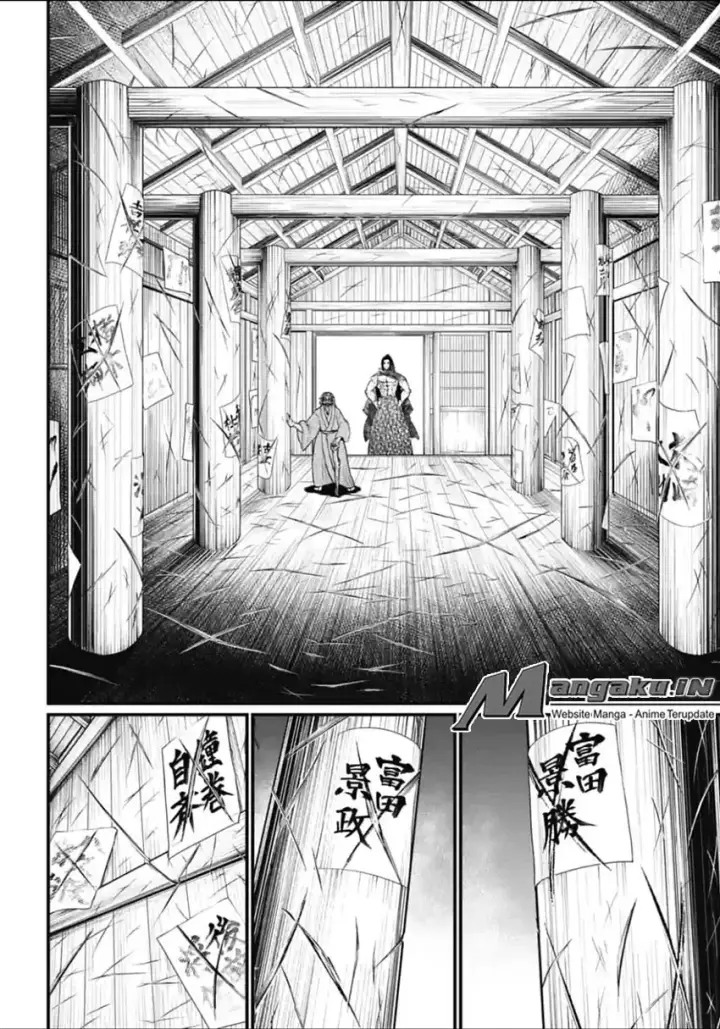 image-komik-shuumatsu-no-valkyrie-chapter-16-30/42