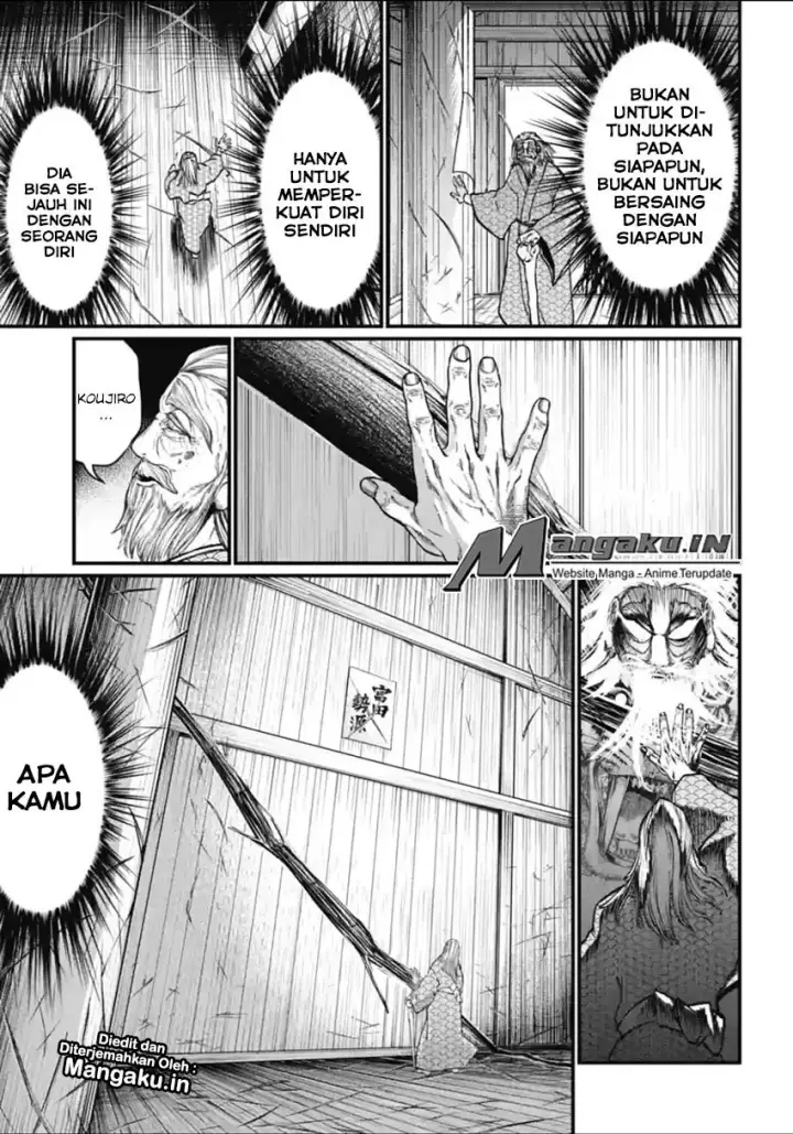 image-komik-shuumatsu-no-valkyrie-chapter-16-31/42