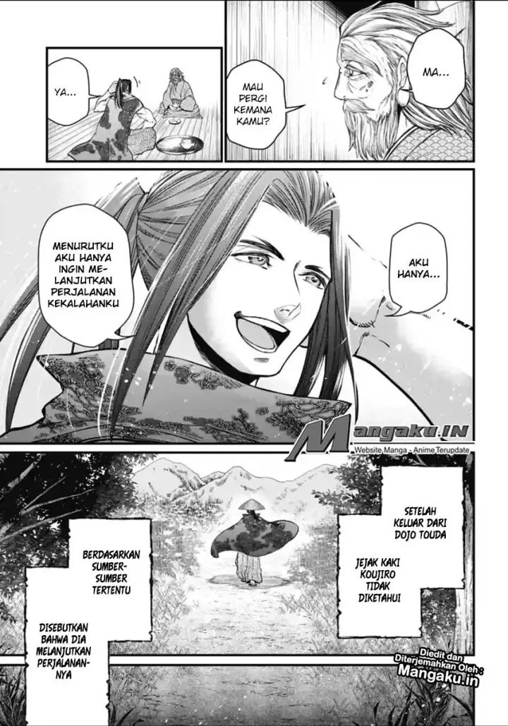 image-komik-shuumatsu-no-valkyrie-chapter-16-33/42
